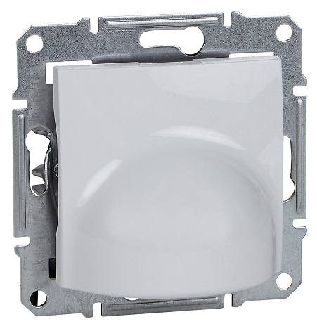 

Кабельный ввод Schneider Electric SDN5500121 белый, SDN5500121