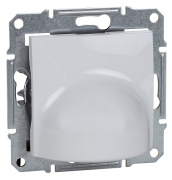 фото Кабельный ввод  Schneider Electric SDN5500121