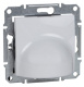 фото Кабельный ввод Schneider Electric SDN5500121 в Челябинске