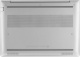 фото Ноутбук  HP ProBook 440 G11 в Смоленске 