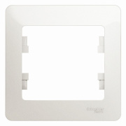 фото Systeme Electric GSL000601