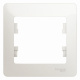 фото Рамка  Systeme Electric GSL000601