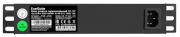 фото Блок розеток Exegate ServerPro PDU-10H401 Al-4S-C14