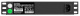 фото Блок розеток 10", 4 розетки Exegate ServerPro PDU-10H401 Al-4S-C14 в Перми