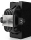 фото Кулер  Thermalright Burst Assasin 120 EVO Dark в Самаре