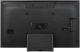фото Телевизор  Hisense 75U8HQ