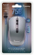фото Оптическая светодиодная мышь SmartBuy X58, Графит, [SBM758DG] в Нижнем Новгороде