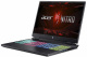 фото Ноутбук  Acer Nitro 16 AN16-41-R3YQ 16 ", Ryzen 7, 16 Гб RAM, 1 Тб SSD, GeForce RTX 4070, Черный