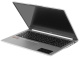 фото Ноутбук Acer Aspire Lite AL15-21P-R0JJ 15.6" (AMD Ryzen 5, 16Гб LPDDR5, , , Без ОС) Серебристый [NX.DVBCD.001]