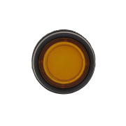фото Кнопка EKF sw2c-md-y-24