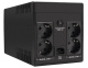 фото Источник бесперебойного питания  Exegate SpecialPro UNB-1500.LED.AVR.EURO.RJ в Санкт-Петербургe
