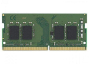 фото Модуль памяти Kingston KVR32S22S8/16