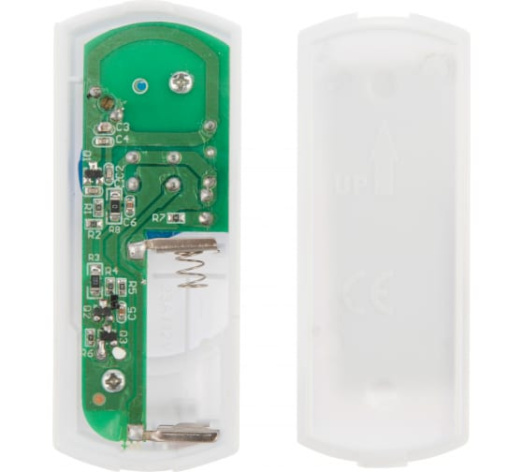 фото Звонок  Rexant 73-0040 в Волгограде