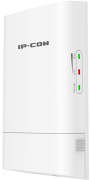 фото Точка доступа IP-Com CPE5