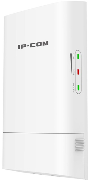фото Точка доступа  IP-Com CPE5 в Екатеринбурге