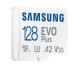 фото Карта памяти microSDXC 128GB Samsung MB-MC128SA/IN в Санкт-Петербургe
