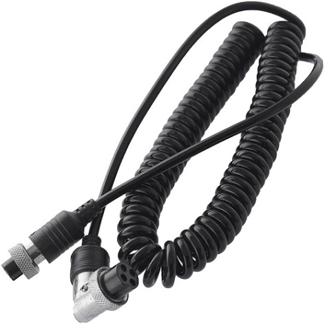 фото Видеоскоп  МЕГЕОН 33810 в Санкт-Петербургe