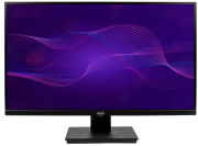 фото Монитор HIPER EasyView HB2405