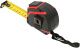 фото Рулетка  EKF rs-10-5-25-quad в Санкт-Петербургe