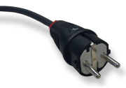 фото Удлинитель iTOK i-CONNECT-PRO-SU-PVS-315-3-44-10