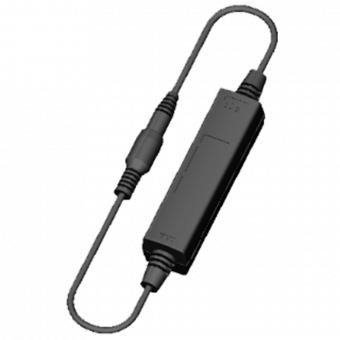 фото Подавитель  Dahua DH-PFM790 в Казани