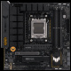фото Материнская плата mATX ASUS TUF GAMING B650M-PLUS в Уфе