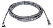 фото Кабель интерфейсный VCOM CU414M-5.0