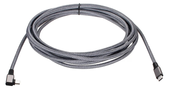 фото Кабель интерфейсный  VCOM CU414M-5.0 в Екатеринбурге