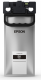 фото Картридж  Epson C13T946140 в Челябинске