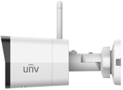 фото Видеокамера UNIVIEW IPC2122LB-AF40WK-G