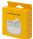 фото Гарнитура wireless Realme Buds T310 в Санкт-Петербургe