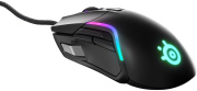 фото Мышь SteelSeries Rival 5