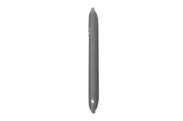 фото Чехол  Incase Neoprene Slip Sleeve Plus Gray