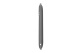 фото Чехол  Incase Neoprene Slip Sleeve Plus Gray