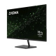 фото Монитор 31,5" Digma Progress 32P501Q в Уфе
