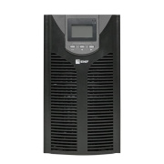 фото Источник бесперебойного питания EKF SW930Pro-TB