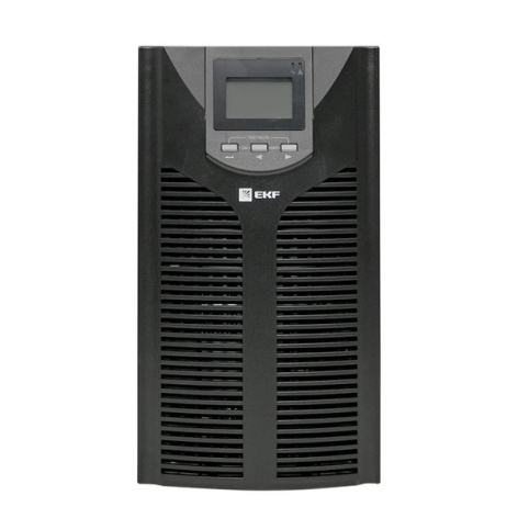 фото Источник бесперебойного питания  EKF SW930Pro-TB в Уфе