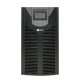 фото Источник бесперебойного питания  EKF SW930Pro-TB в Уфе