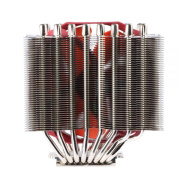 фото Кулер Thermalright SILVER-ARROW-TR4