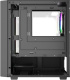 фото Корпус mATX Powercase Mistral SM02 в Казани