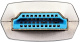 фото Кабель интерфейсный HDMI-HDMI iOpen AD3743C-15.0