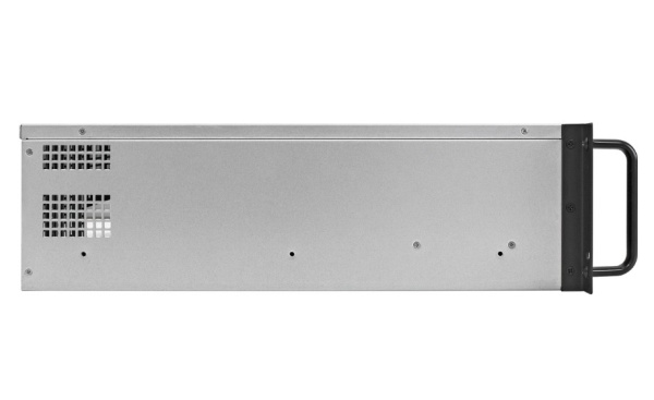 фото Корпус серверный 3U Exegate Pro 3U450-09 в Красноярске
