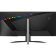 фото Монитор MSI MAG401QR