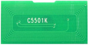 фото Запчасть ELP ELP-CH-MPC5501EK-25.5K
