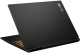 фото Ноутбук ASUS TUF Gaming FX610JH-TU201 16" (Intel Core i5, 8Гб DDR5, SSD 512 Гб, GeForce RTX 5050, Без ОС) Черный [90NR0QS1-M00DE0]