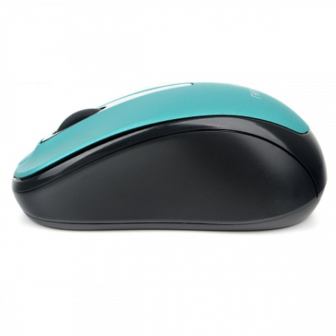 фото Мышь Wireless Garnizon GMW-450-3 в Волгограде