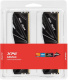 фото Оперативная память DDR5 32 ГБ (2×16 ГБ) ADATA ARMAX RGB, 6000 МГц, [AX5U6000C3016G-DTAMRBK] в Краснодаре