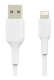 фото Кабель  Belkin CAA001BT2MWH