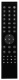 фото Панель LCD  EliteBoard SK555FCLN в Санкт-Петербургe