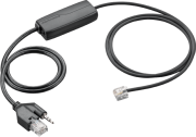 фото Микролифт Plantronics APS11
